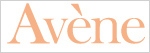 Avene1