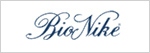BioNike2