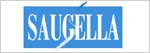 Logo_Saugella1