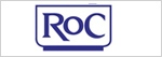 Roc3