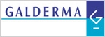galderma1