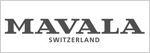 mavala1
