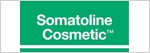 somatoline1