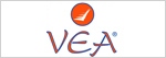 vea