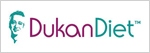 dukan