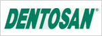 Dentosan