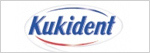 Kukident