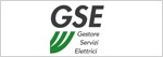 gse