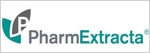 pharmaextract