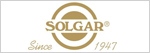 solgar