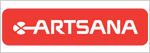 artsana