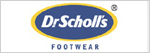 drscholl