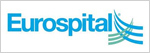 Eurospital