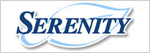 Serenety