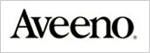 Aveeno1