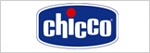 Chicco