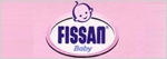 Fissan