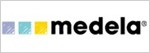 Medela