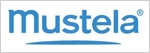 Mustela