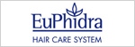 euphidra2