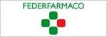 federfarmaco