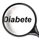 04/11/14 – 16 DICEMBRE: GIORNATA DIABETE